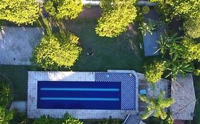 Casa XII Arraial D'Ajuda